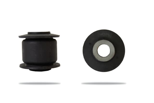 540135 Rear Panhard Rod / Watts Link Bushes