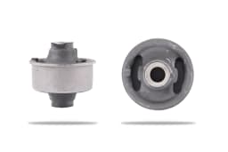 Pedders Front Lower Control Arm Inner Rear Rubber Bush Kit