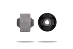 Pedders Front Lower Control Arm Inner Front Rubber Bush Kit