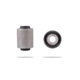 Pedders Rear Lateral Arm Hub-mounted Rear Rubber Bush Kit (2Pkt)