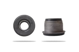 Pedders Front Upper Control Arm Inner Front Rubber Bush Kit