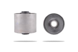 Pedders Rear Lower Trailing Arm Front Rubber Bush Kit