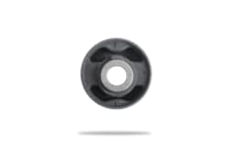 Pedders Rear Differential Forward Mount Rubber Bush Kit