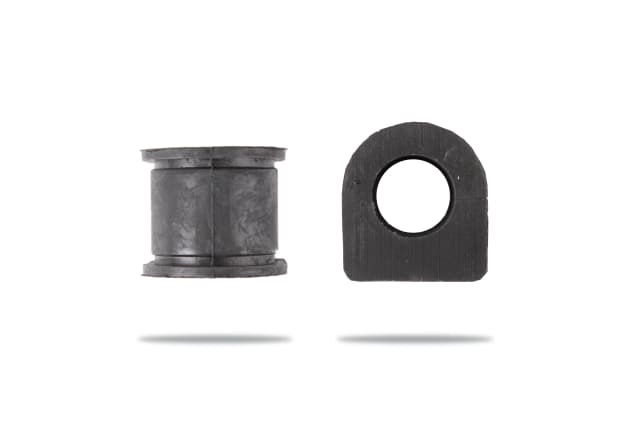 540146 Rear Anti-roll Bar Bushes