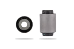 Pedders Front Lower Control Arm Inner Front Rubber Bush Kit
