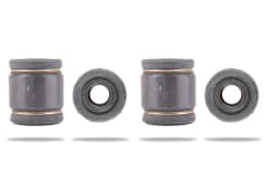 Pedders Rear Lower Lateral Arm  Spherical Bearing Kit