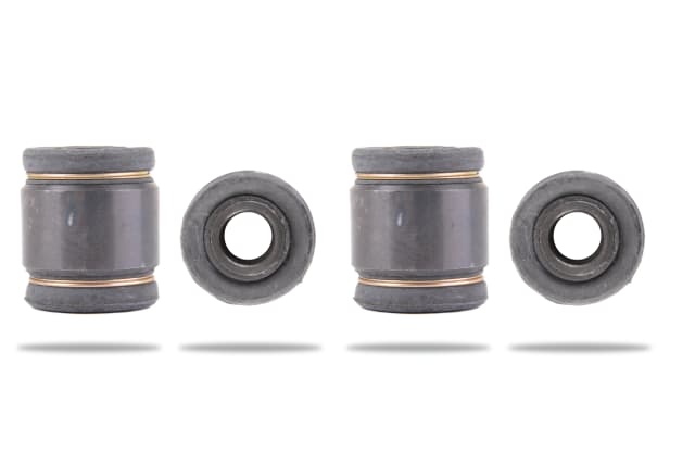 540149 Rear Lateral Arm Lower