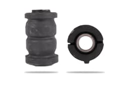 Pedders Front Lower Control Arm Inner Front Rubber Bush Kit