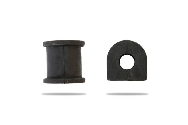 540152 Rear Anti-roll Bar Bushes