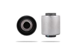 Pedders Rear Lower Control Arm Outer Rubber Bush Kit