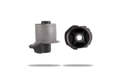 Pedders Rubber Bush (2 Bushes per pack)