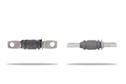 Pedders Front Lower Control Arm Inner Front Rubber Bush Kit