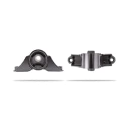 Pedders Front Differential Rear Mount Assembly with Rubber Bush