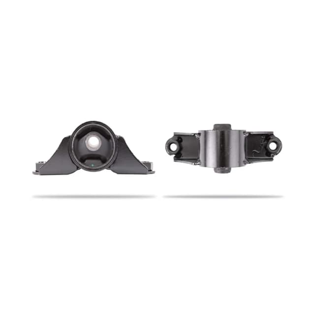 540159 Front Chassis/Body mounts