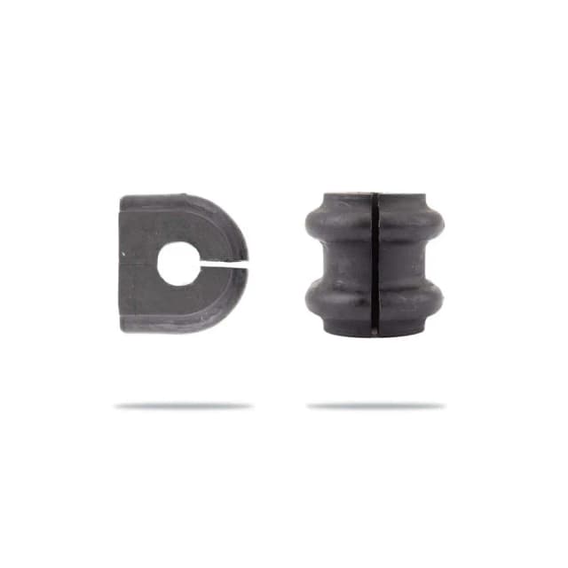 540160 Rear Anti-roll Bar Bushes
