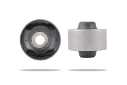 Pedders Front Lower Control Arm Inner Front Rubber Bush Kit