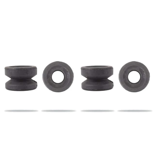 540164 Radius / Brake Reaction Rod or Bushes