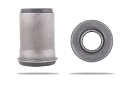 Pedders Front Upper Control Arm Inner Rear Rubber Bush Kit