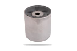 Pedders Rear Differential Rear Mount Rubber Bush