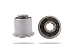 Pedders Front Lower Control Arm Inner Front Rubber Bush Kit