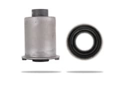 Pedders Rear Forward Lower Control Arm Inner Rear Rubber Bush Kit