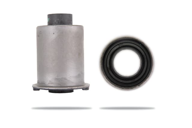 540169 Rear Lateral Arm Lower