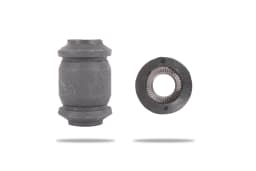 Pedders Front Lower Control Arm Inner Front Rubber Bush Kit