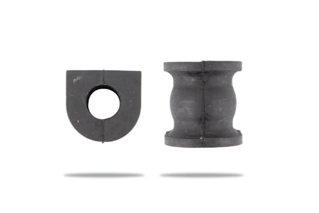 540171 Rear Anti-roll Bar Bushes