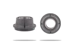 Pedders Front Panhard Rod-to-Axle Rubber Bush Kit