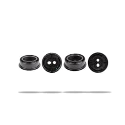 Pedders Rear Differential Lower Rear Rubber Bush