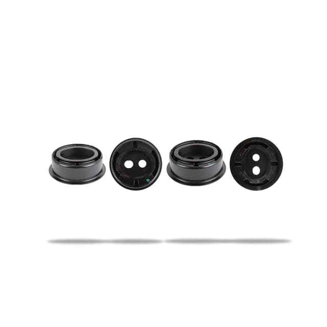 540173 Rear Chassis/Body mounts