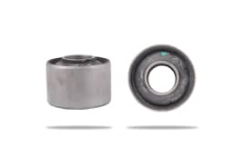 Pedders Front Lower Control Arm Inner Rear Rubber Bush Kit