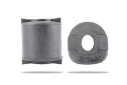 Pedders Front Lower Control Arm Inner Rear Rubber Bush Kit