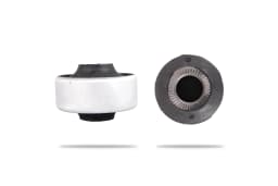 Pedders Front Lower Control Arm Inner Rear Rubber Bush Kit