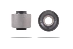 Pedders Front Trailing Arm-to-Chassis Rubber Bush Kit
