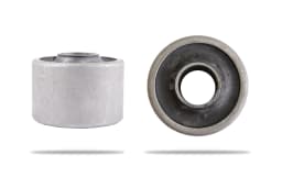 Pedders Front Lower Control Arm Inner Rear Hydraulic Rubber Bush Kit