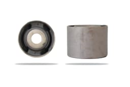 Pedders Rear Differential Rear Mount Rubber Bush Kit