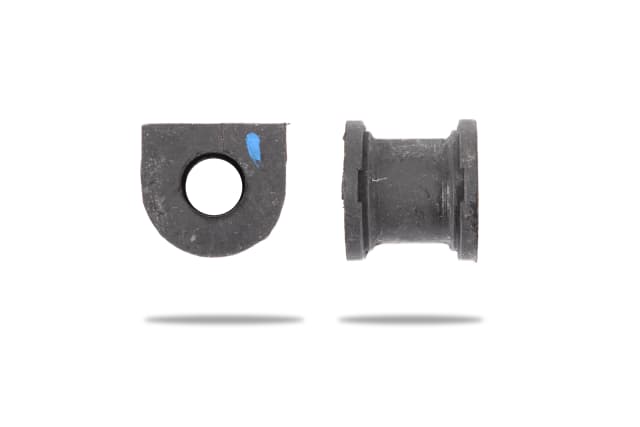 540188 Rear Anti-roll Bar Bushes