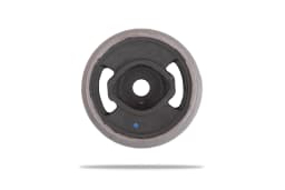 Pedders Rear Differential Upper Rear Rubber Bush