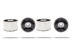 Pedders Rear Differential Front Mount Bush Kit