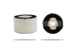Pedders Rear Differential Rear Mount Bush