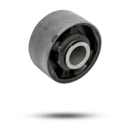 Pedders Rear Differential Rear Rubber Bush (1 Bush Per Pack)
