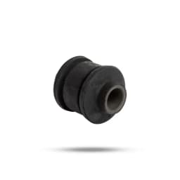 Pedders Rubber Bush