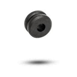 Pedders Rubber Bush (2 Bushes per pack)