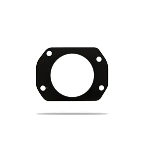 5402 Front Alignment Products