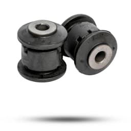 Pedders Rubber Bush (2 Bushes Per Pack)