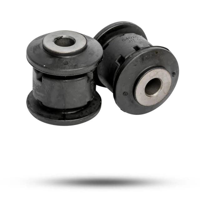 540201 Lower Inner Bush