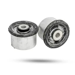 Pedders Rubber Bush (2 Bushes Per Pack)