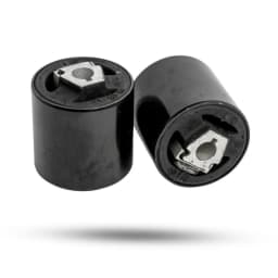 Pedders Rubber Bush (2 Bushes Per Pack)