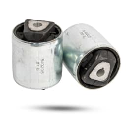 Pedders Rubber Bush (2 Bushes Per Pack)